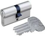 Basi 5000-0515 Profil-Doppelzylinder 35 / 45mm