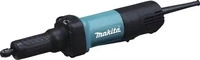 MAKITA GD0600, Makita GD0600 GD0600 Geradschleifer 400 W