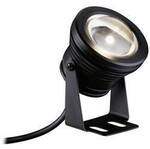 Paulmann Outd P&S Pool Spot IP68 3000K 94559 Beleuchtungssystem Plug & Shine 5 W