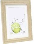 Deknudt S66KH1 P1 18x24 Bilder Wechselrahmen Papierformat: 18 x 24 cm Eiche