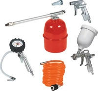 EINHELL 4132720, Einhell Einhell 41.327.20, Metallisch, Rot, Wei&szlig;, 4 m, 1,72 kg