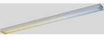 Paulmann CC Barre Unterbauleuchte 3.50 W Warmwei&szlig; Chrom 99968