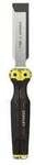 STANLEY&reg; FATMAX&reg; Taschenbeitel 25mm STANLEY FMHT0-16145