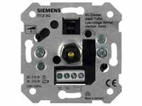 Siemens 5TC8262 Unterputz Dimmer