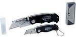 KS Tools 9072172 9072172 Klappmesser