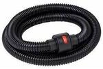 Bosch Accessories 2609256F38 1 St.