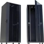 INTELLINET 713443, Intellinet 713443 19 Zoll Netzwerkschrank (B x H x T) 600 x...