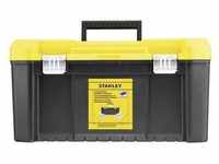 STANLEY STST75787-1 Werkzeugbox