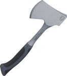 RUTHE 6009052119, Ruthe 6009052119 Beil 365 mm 950 g