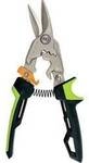 Fiskars Fiskars PowerGear&trade; Blechschere 1027208