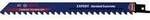 Bosch Accessories 2608900408 EXPERT &lsquo;Aerated Concrete&rsquo; S 1141 HM