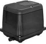 Oase 87100 AquaOxy 2500 Teichbel&uuml;fter 2500 l/h