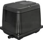 Oase 87102 AquaOxy 7500 Teichbel&uuml;fter 7500 l/h