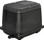 Oase 87101 AquaOxy 5000 Teichbel&uuml;fter 5000 l/h