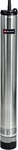 EINHELL 4170937, Einhell 4170937 Tiefbrunnenpumpe GE-DW 1155 N-A Tiefbrunnenpumpe