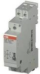 ABB 2TAZ311000R2013 16 mA Schaltspannung (max.): 250 V/AC 1 St.