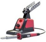 Weller WLSK8023C L&ouml;tstation analog 80 W 485 &deg;C (max) inkl. LED-Beleuchtung, inkl.