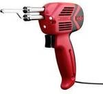 Weller WLG940023C L&ouml;tpistole 230 V 140 W Mei&szlig;elform 480 &deg;C (max)