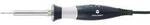 TOOLCRAFT KK-15030P L&ouml;tkolben 230 V 30 W, 15 W Bleistiftform TO-6678540