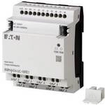 Eaton 197222 EASY-E4-AC-16RE1 SPS-Steuerungsmodul 230 V/AC