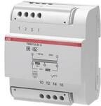ABB 2CSM631043R0811 Klingel-Transformator 63 V 2.6 A