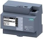 Siemens 7KM2200-2EA40-1JB1 Energiekosten-Messger&auml;t 7KM22002EA401JB1