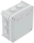 OBO Bettermann 2007061 Abzweigdose (L x B) 114 mm x 114 mm 1 St.