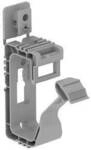 OBO Bettermann 2205412 Sammelhalter 50 St.