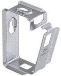 OBO Bettermann 2207036 Sammelhalter 1 St.