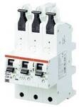 ABN XKS335-5 Leitungsschutzschalter 1 St.
