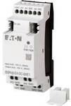 Eaton 197223 EASY-E4-DC-6AE1 SPS-Steuerungsmodul 24 V/DC