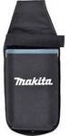 Makita 161379-5 Holster