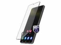 hama 00213074 Displayschutz Hiflex für Samsung Galaxy S22+/S23+