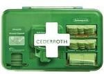 CEDERROTH 1009073 Pflasterspender