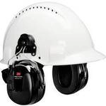 3M Peltor WorkTunes Pro HRXS220P3E Kapselgeh&ouml;rschutz-Headset 31 dB EN 352-3:2002 1