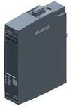 Siemens 6ES7131-6BF01-0BA0 6ES71316BF010BA0 SPS-Eingangs-Modul 30 V, 24 V/DC