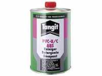Tangit TM8N PVC-U/C/ABS-Reiniger 1 l