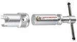 Rothenberger 70439