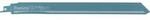Makita B-55837 Makita Reciproblatt BIM 305/14-18Z B-55837 1 St.