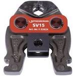 Rothenberger 015262X Pressbacke