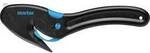 MARTOR 12100102 Sicherheitsmesser SECUMAX EASYSAFE mit INDUSTRIEKLINGE 45 1 St.