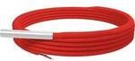 Emko Temperatursensor PTC-M6L40.K1,5 F&uuml;hler-Typ PTC Messbereich Temperatur-50 bis