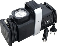 HP AUTOZUBEH&Ouml;R 21264, HP Autozubeh&ouml;r 21264 Kompressor Compressor 7 bar 12/230 V HP