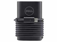 Dell USB-C AC Adapter Notebook-Netzteil 65 W