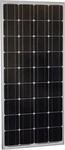 PHAESUN 310214, Phaesun Sun Plus 100 S Monokristallines Solarmodul 100 Wp 12 V