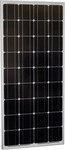 PHAESUN 310389, Phaesun Sun Plus 170 Monokristallines Solarmodul 170 W 12 V