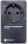 H-Tronic 1114730 Einschaltstrombegrenzer SCL 3680 IP20