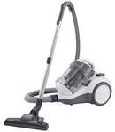 Severin BC 7088 Staubsauger ohne Beutel 750 W Beutellos