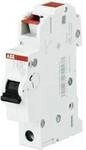 ABB 2CDS251002R0065 2CDS251002R0065 Leitungsschutzschalter 1polig 6 A