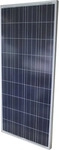 PHAESUN 310388, Phaesun Sun-Plus 165 P Polykristallines Solarmodul 165 Wp 12 V